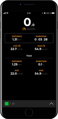 SpeedBox B.Cyclo image 4