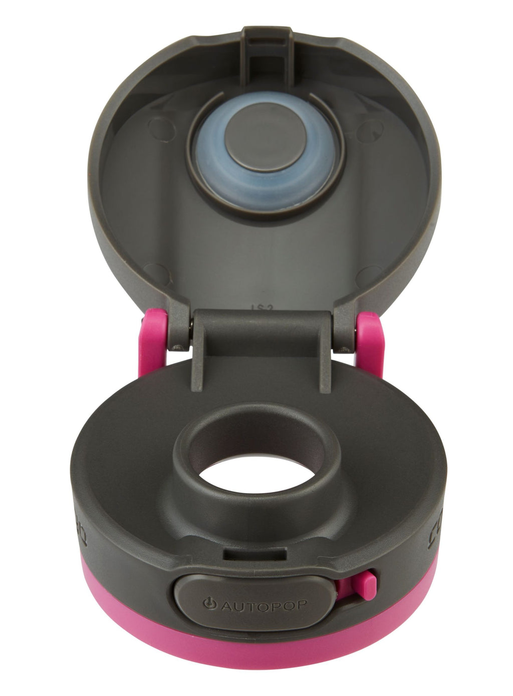 Contigo Jackson Autopop - Dragon Fruit 709ml image 2