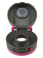 Contigo Jackson Autopop - Dragon Fruit 709ml image 2