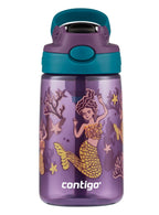 Contigo Kids Autospout - Mermaids 414ml image 0