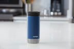 Contigo Huron Snapseal - Blue Corn 473ml image 3