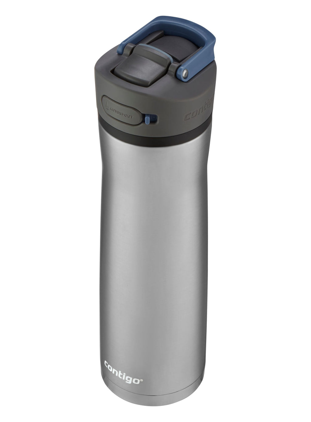 Contigo Ashland Chill 2.0 Autospout-S/Steel709ml image 1