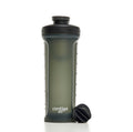 Contigo Shake & Go Fit 2.0 - Sake/Grey 828ml image 0