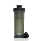 Contigo Shake & Go Fit 2.0 - Sake/Grey 828ml image 0