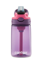 Contigo Kids Autospout - Purple/Punch 414ml image 2