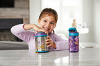 Contigo Kids Autospout - Mermaids 414ml image 1