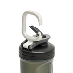 Contigo Shake & Go Fit 2.0 - Sake/Grey 828ml image 3