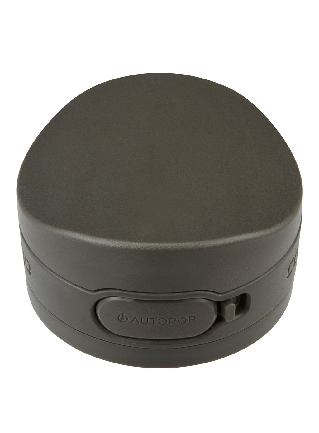 Contigo Jackson Autopop - Sake/Grey 709ml image 3