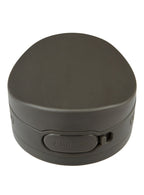 Contigo Jackson Autopop - Sake/Grey 709ml image 3