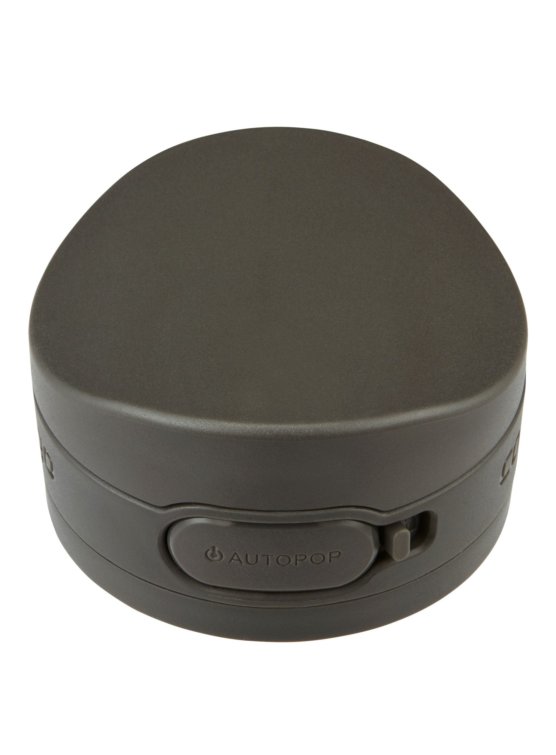 Contigo Jackson Autopop - Sake/Grey 709ml image 3