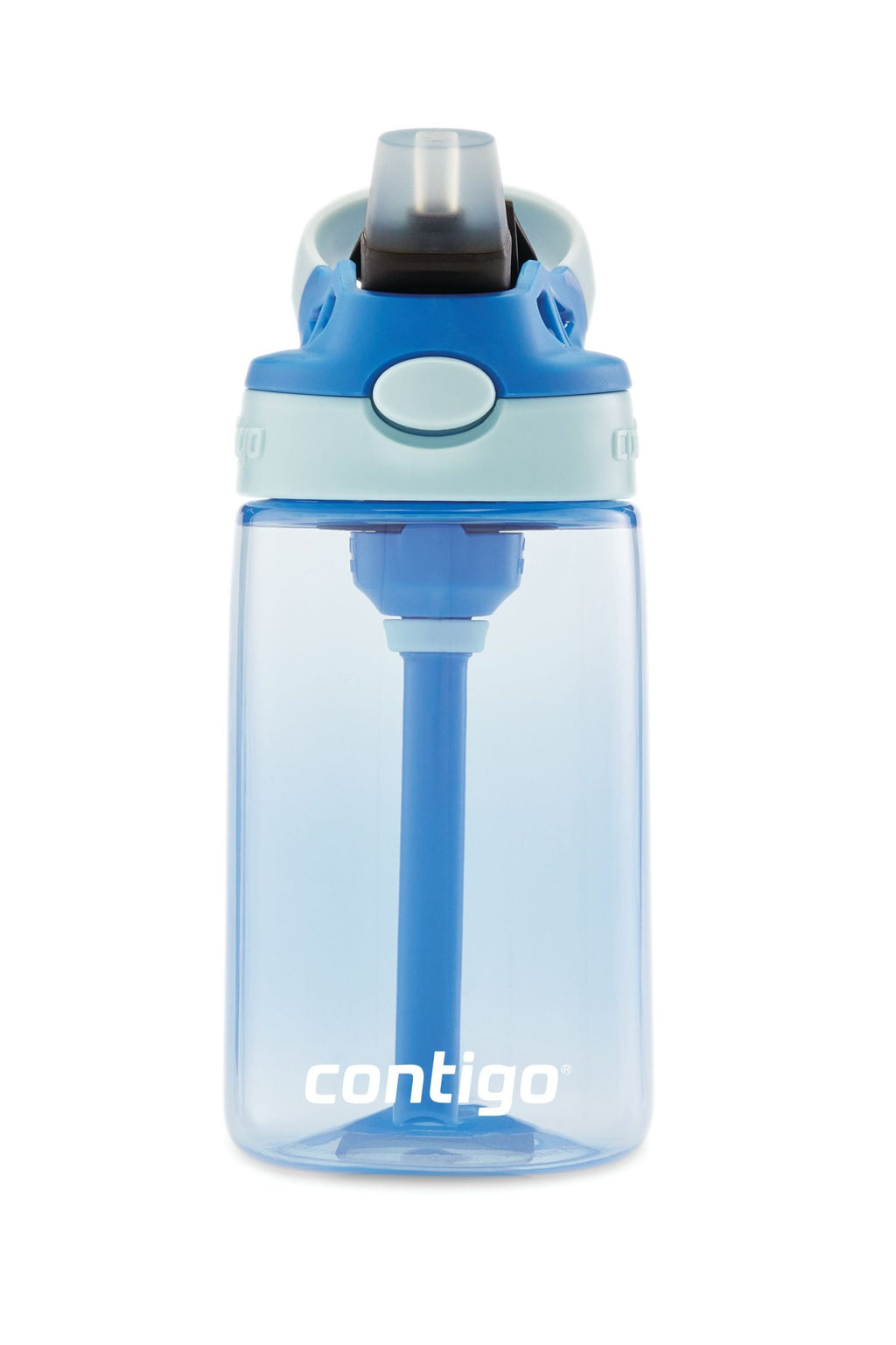 Contigo Kids Autospout - Blue 414ml image 3
