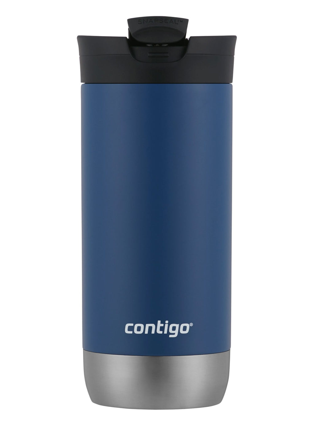 Contigo Huron Snapseal - Blue Corn 473ml image 4
