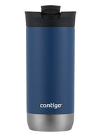 Contigo Huron Snapseal - Blue Corn 473ml image 4