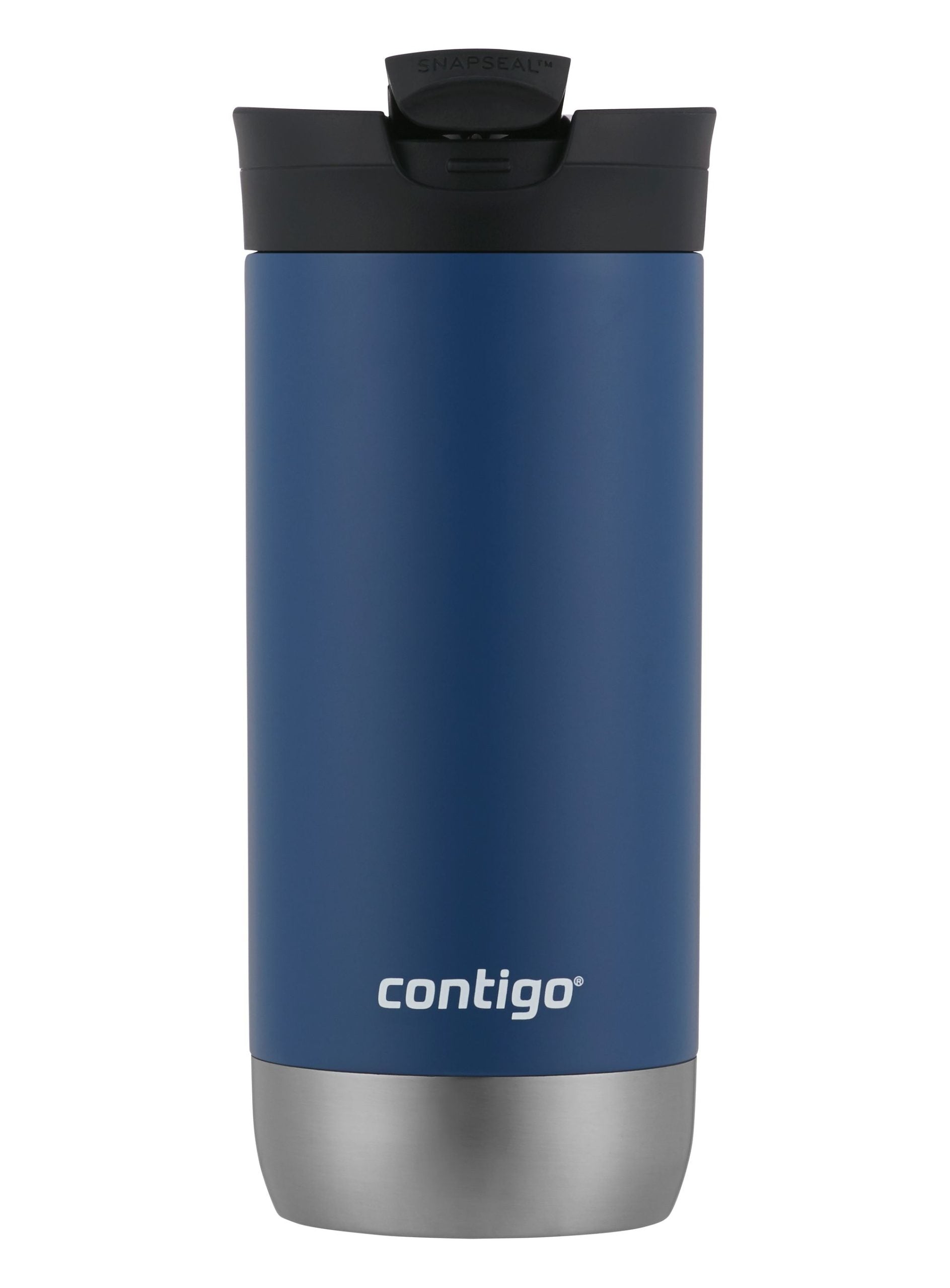 Contigo Huron Snapseal - Blue Corn 473ml image 4