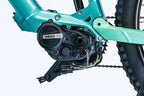 SpeedBox 3.1 B.Tuning for Yamaha (PW-X3, PW-S2) image 2
