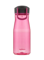 Contigo Jackson Autopop - Dragon Fruit 946ml image 1