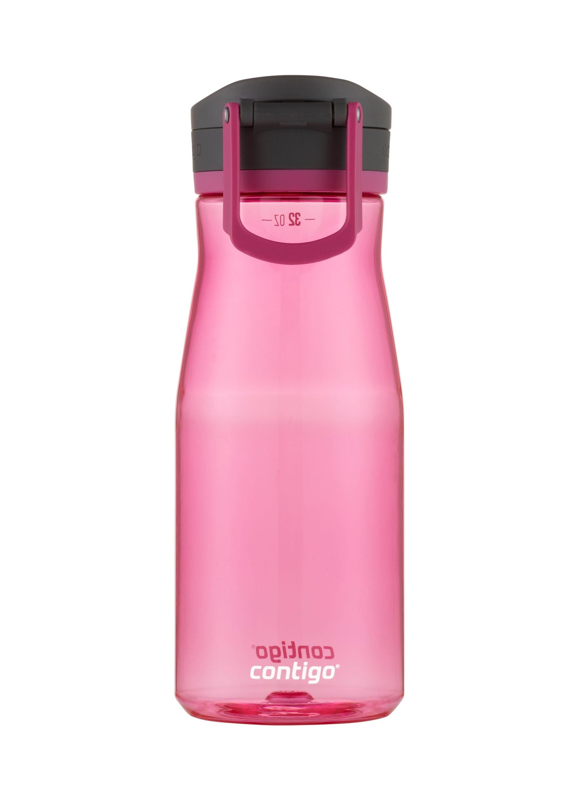 Contigo Jackson Autopop - Dragon Fruit 946ml image 1