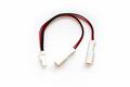 Light Cable for Bafang image 0