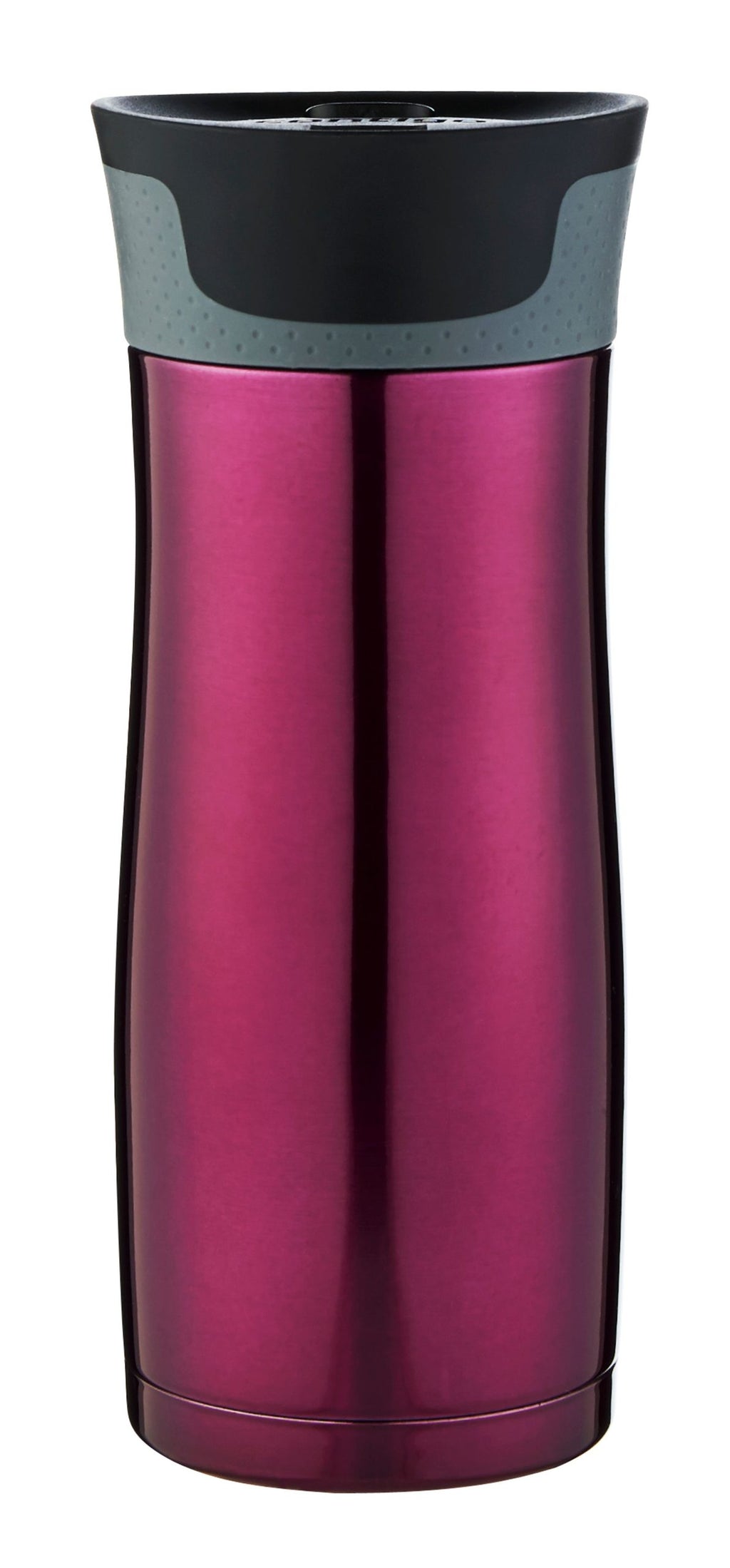 Contigo West Loop 'Autoseal' Mug - Watermelon 473ml image 1