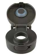 Contigo Jackson Autopop - Sake/Grey 709ml image 4