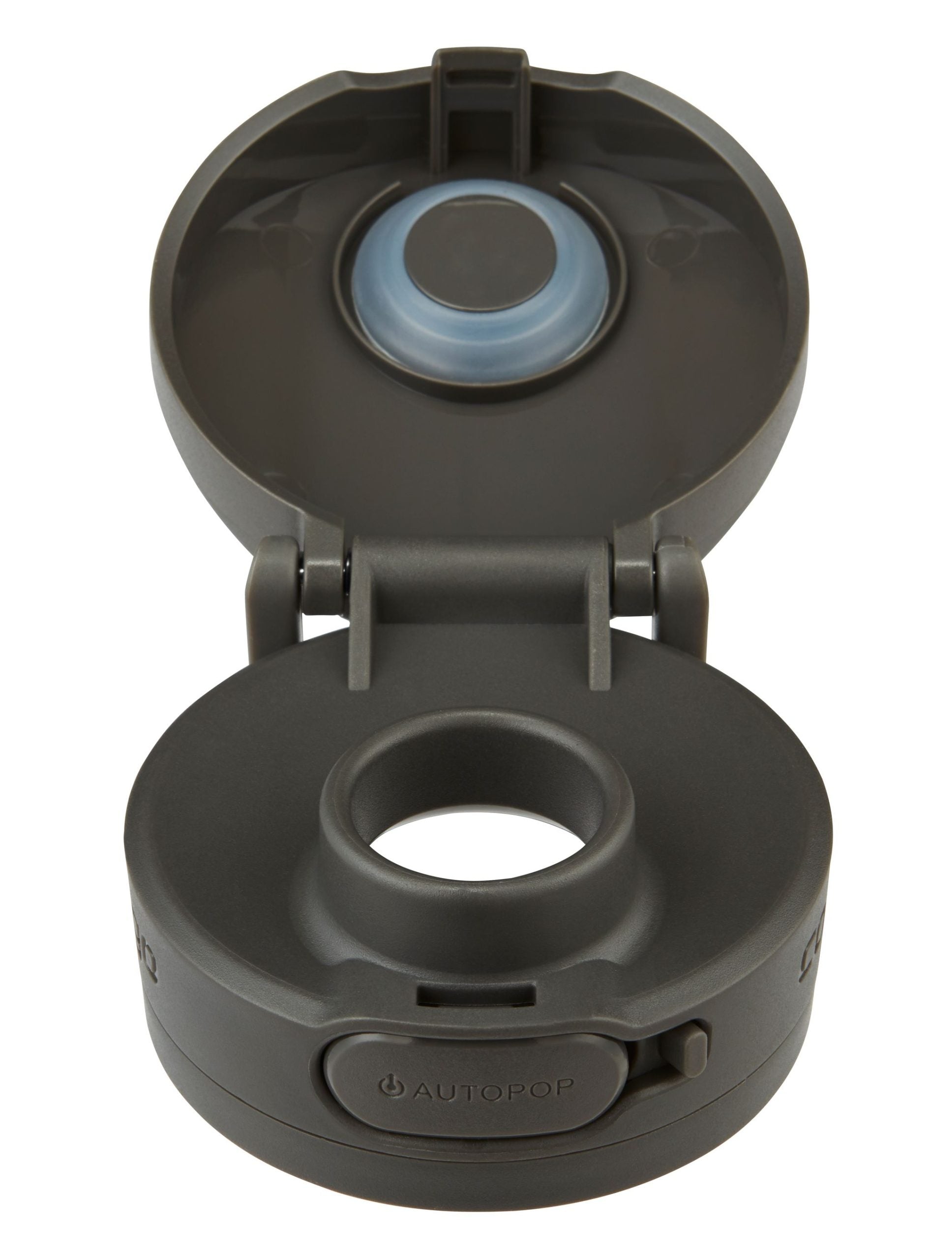 Contigo Jackson Autopop - Sake/Grey 709ml image 4