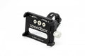 Universal cell phone holder image 0