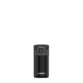 Kambukka ETNA S/S Tumbler 300ml Pitch Black image 0
