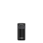Kambukka ETNA S/S Tumbler 300ml Pitch Black image 0