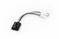 SpeedBox 1.0 for Panasonic (GX series) image 0