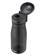 Contigo Jackson Autopop - Licorice 946ml image 1