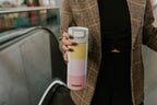 Kambukka ETNA S/S Tumbler 500ml Daydream Madras image 8