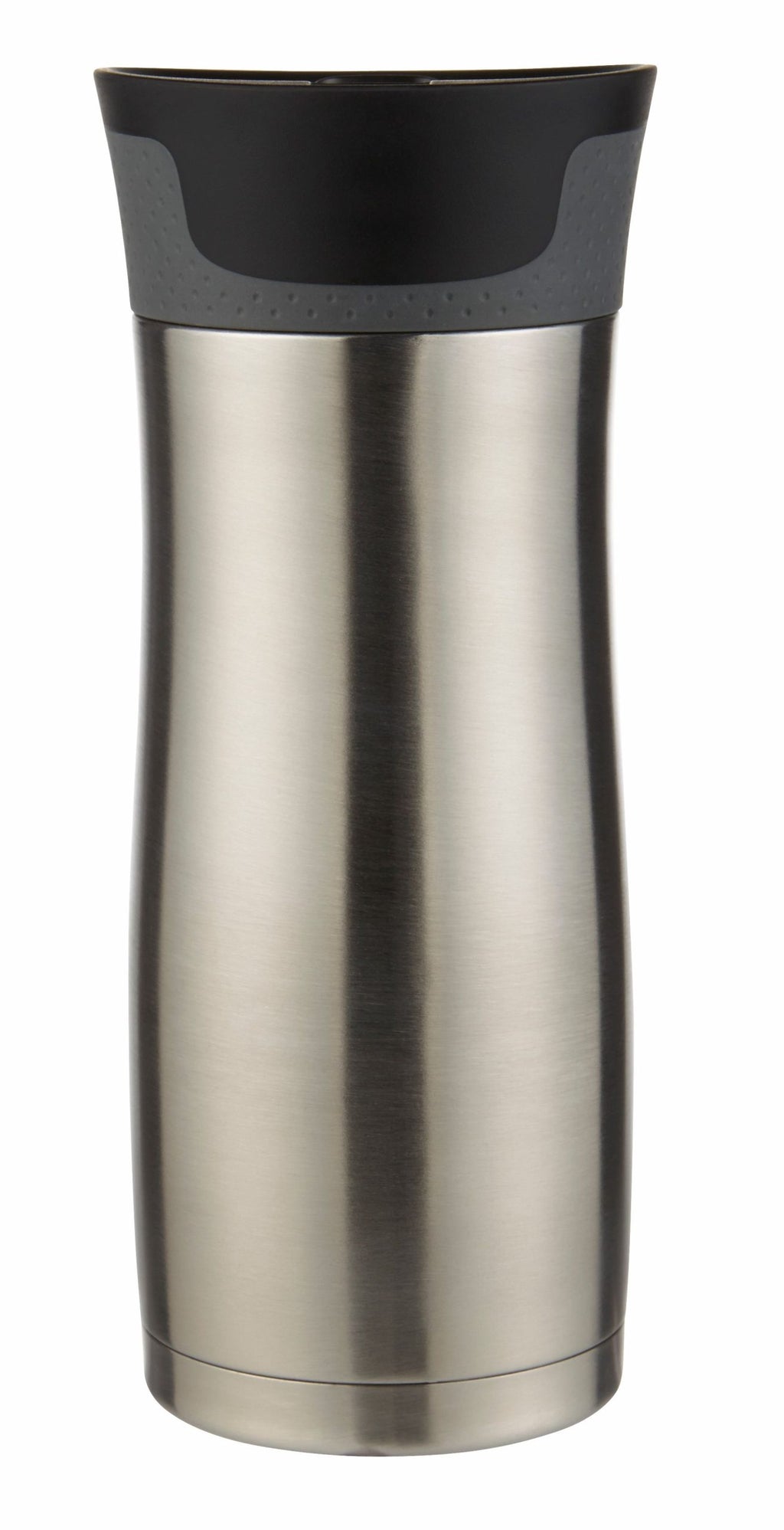 Contigo West Loop 'Autoseal' Mug - S/S 473ml image 4