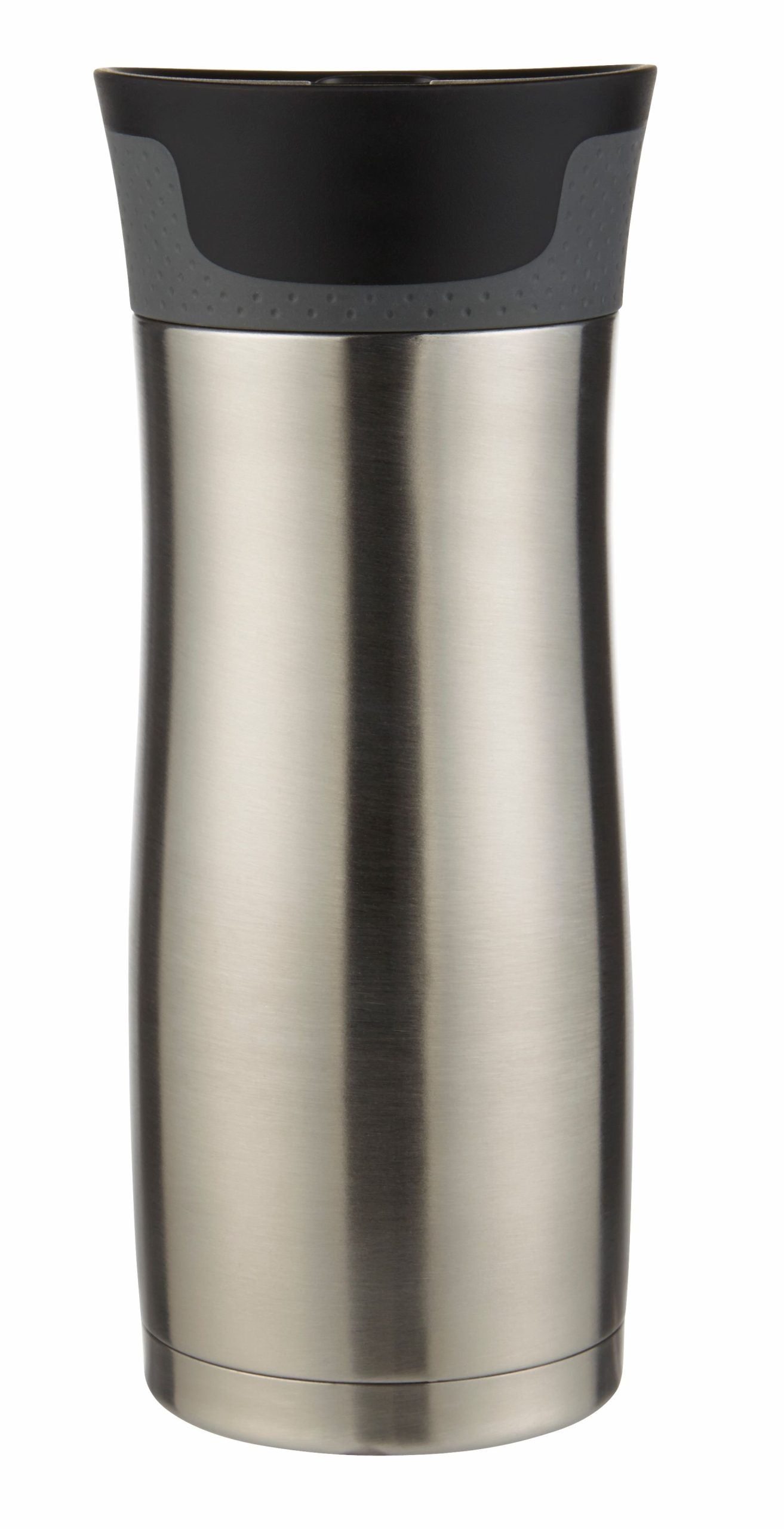 Contigo West Loop 'Autoseal' Mug - S/S 473ml image 4