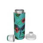 Kambukka Reno Insulated Bottle 500ml Parrots image 1