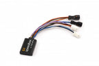 SpeedBox 3.1 for Yamaha (PW-X3, PW-S2) image 0