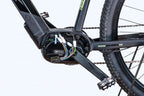 SpeedBox 3.1 B.Tuning for Bafang (4 pin connector) image 1