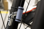 SpeedBox B.Cyclo image 1