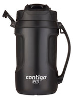 Contigo Autospout Fit Mega Jug - Licorice 1.89L image 3
