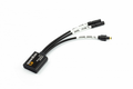 SpeedBox 1.0 for Shimano E6000 image 0