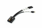 SpeedBox 1.0 for Shimano E6000 image 0
