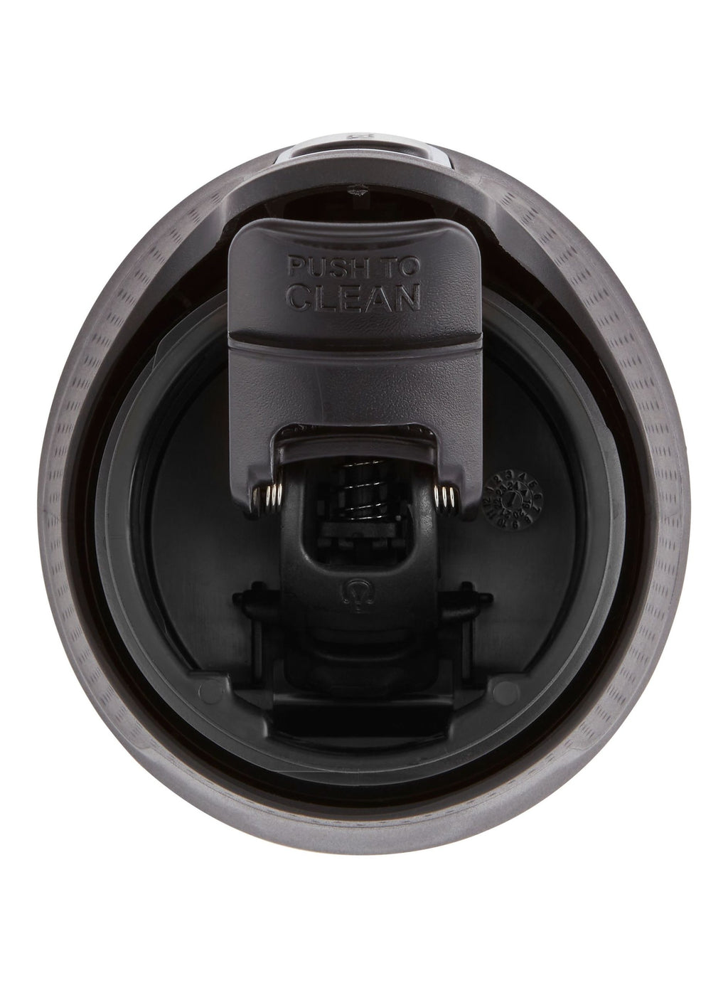 Contigo West Loop 'Autoseal' Mug - Midnight Berry 473ml image 4