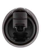 Contigo West Loop 'Autoseal' Mug - Midnight Berry 473ml image 4