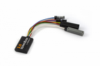 SpeedBox 3.0 for Bosch (incl. Gen4) image 0
