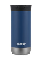 Contigo Huron Snapseal - Blue Corn 473ml image 0