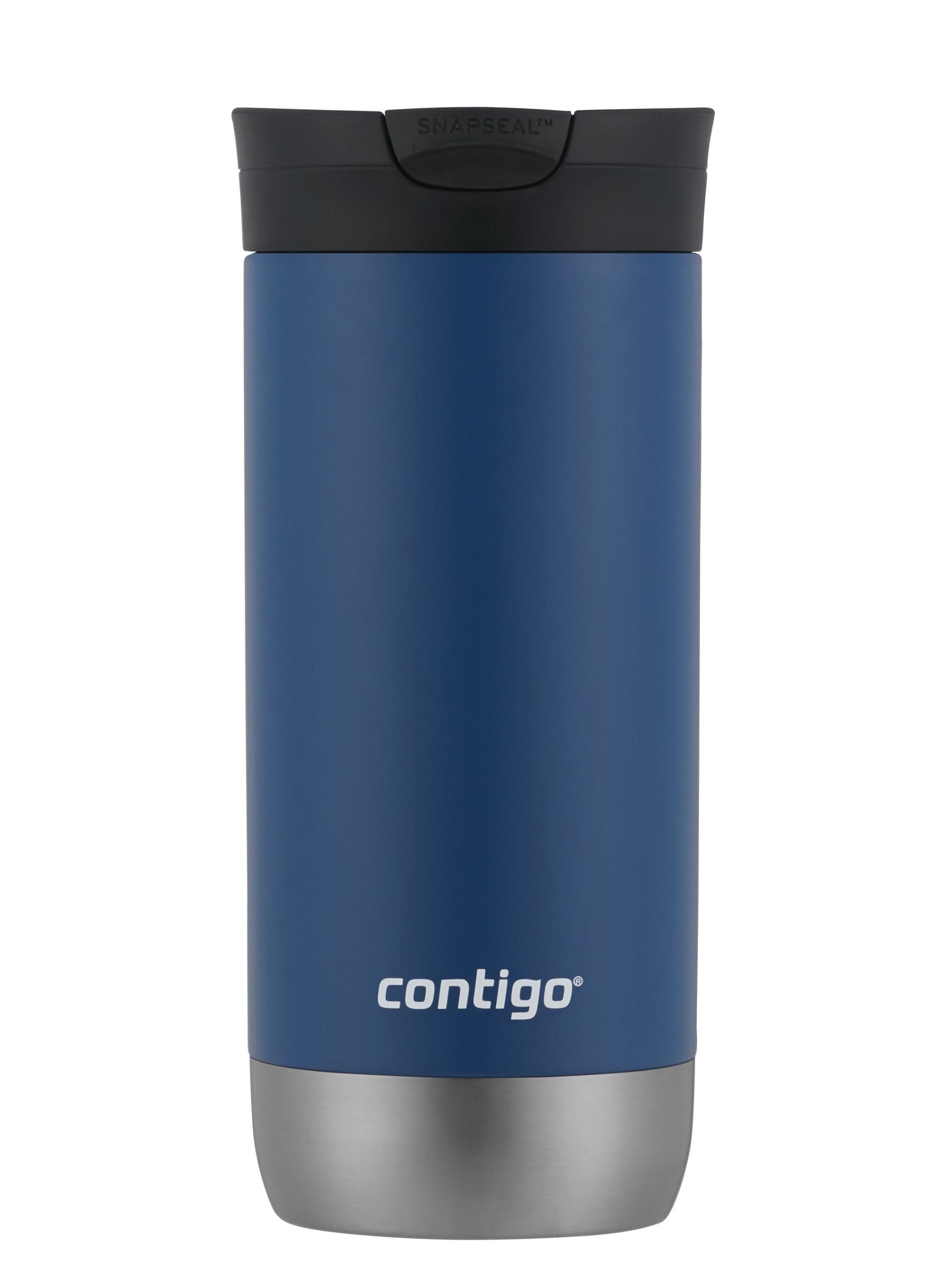 Contigo Huron Snapseal - Blue Corn 473ml image 0