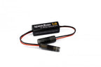 SpeedBox 1.0 for Brose Specialized image 0