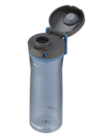 Contigo Jackson Autopop - Blue Corn 709ml image 1