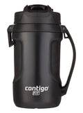 Contigo Autospout Fit Mega Jug - Licorice 1.89L image 0