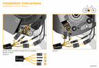 SpeedBox 3.0 for Brose image 1