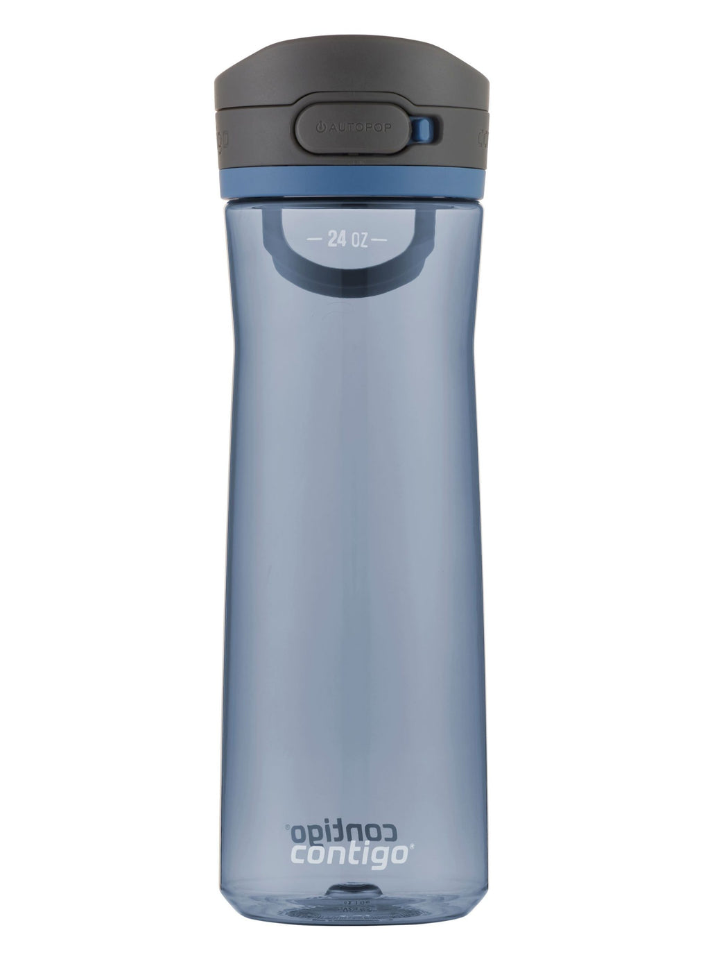 Contigo Jackson Autopop - Blue Corn 709ml image 0